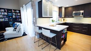 We are aware that kitchen makeover specialists tend to talk down the need for a complete new kitchen. I Spent 35 000 Remodeling My Kitchen And Here Are 10 Big Lessons I Learned