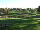 Moon Golf Club in Moon Township, Pennsylvania, USA | GolfPass