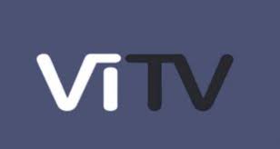 Password mkctv terbaru / mnctv merupakan stasiun televisi nasional milik swasta yang memiliki banyak penggemar. Berita Terbaru Seputar Apk Brita Gan