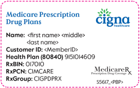 premium payment cigna care