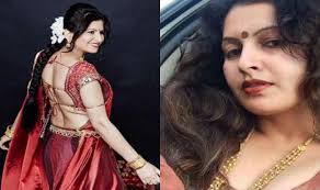 Geeta phogat was born as 'geeta kumari phogat' on thursday, 15. Hot Bjp Leader Sonali Singh Turns Actress Watch Sexy Pic à¤¬ à¤œ à¤ª à¤• à¤¹ à¤Ÿ à¤² à¤¡à¤° à¤¬à¤¨ à¤à¤• à¤Ÿ à¤° à¤¸ à¤¦ à¤– à¤ à¤¸ à¤• à¤¸ à¤¤à¤¸ à¤µ à¤° Hot Bjp Leader Sonali Singh Turns Actress Watch Sexy Pic