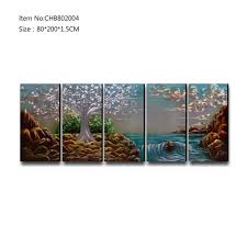 Trending Products Wall Art Painting