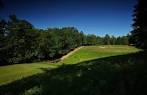Springfield Golf Club in Fort Mill, South Carolina, USA | GolfPass