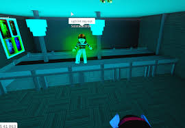 Loud roblox id is an id of audio files that have loud sounds. Me My Friend Kidnapped A Person In Bloxburg Roblox