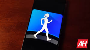 Last updated on august 28, 2019. Top 9 Best Android Walking Apps 2019