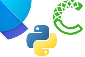 an introduction to python package managers