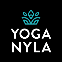 home yoga nyla
