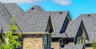how long do roofs last what is the
