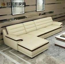 wooden modern dsf brand sofa best