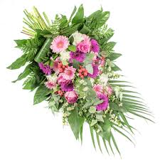 We carry a large selection of professionally arranged sympathy & funeral flowers for every budget. Flowers For Funerals Send Funeral Flowers Arrangements Wreaths
