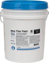 devcon 40 lb floor repair 00260935