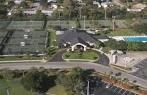 Bardmoor Golf & Tennis Club in Largo, Florida, USA | GolfPass