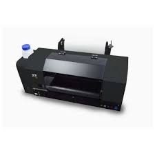 Contact us about us support financial download acrorip 9.0.3 blue version free download. Dtf Printers Direct To Film Printer Dtf Pro