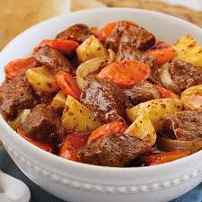 french onion beef stew mccormick