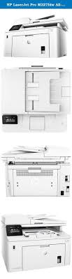 They use different types of technologies to produce a printed hp laserjet pro m402dn printer. 40 Computers Features Electronics Ideas Electronics Printer Hp Officejet Pro