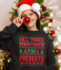 10 funny christmas gifts for the 2023