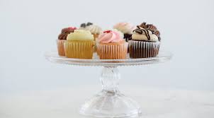 www.kippcakesco.com gambar png