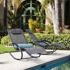 Clear Plastic Outdoor Chairs For