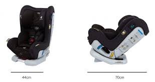 Best Child Car Seat For Small Cars 2022