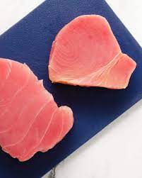the ultimate guide to ing ahi tuna