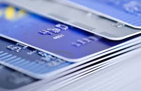 While your business credit score will eventually be separate from your personal credit score, most credit card companies require you to have decent personal credit before they issue a card. Corporate Credit Card Definition