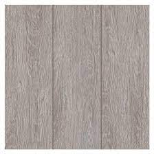 floor tile 16x16 cotto triple wood grey pm