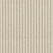 wool rhythm otis 2866 wool carpet