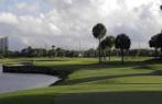 Jacksonville Beach Golf Club in Jacksonville Beach, Florida, USA ...