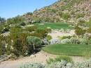THE 10 BEST Mesa Golf Courses (Updated 2023) - Tripadvisor