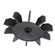 small air fan blade accessories direct