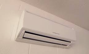 Best Mini Split Air Conditioner With Reviews And Install