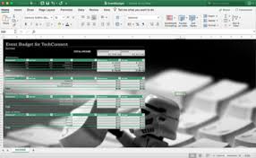 Grapecity Documents For Excel Net Edition V2 Service Pack 1