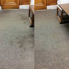 carpet upholstery mattress cleaning