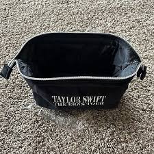 new taylor swift eras your cosmetic bag