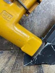 bosch m iii flooring stapler
