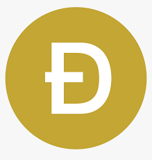 Multidoge is a light wallet. Dogecoin Doge Icon Metro Symbole Hd Png Download Kindpng
