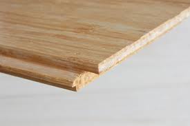 bamboo and wood flooring