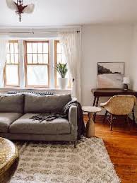 fully furnished apartment edmonton
