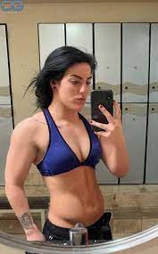 Tessa Blanchard nude, pictures, photos, Playboy, naked, topless, fappening