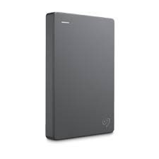 An external hard disk does have a buy external hard disks online from our website at the most slashed down prices. Basic External Hard Drive Seagate Us