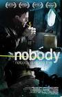  Kevin Murphy Nobody Movie