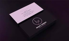 36 modern business cards exles for