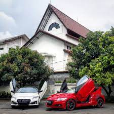 Check spelling or type a new query. H2obodywork On Twitter Honda Crz Modified When White Meet Red H2obodywork Honda Crz Zf1 Hybrid Hondaisme
