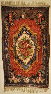 french rugs rugs more