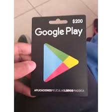 We make it easy to download music, movies, games and apps outside of the united states from the us google play store. Free Google Play Gift Card Codes Google Play Gift Card Updated Daily Famous Last Words Google Play Gift Card Amazon Gift Card Free Free Itunes Gift Card