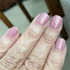 best nail salons near wakefield nails