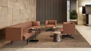 Reduced Design Furniture At A Glance
