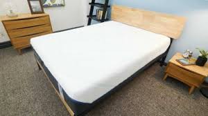 tempur pedic mattress reviews 2023