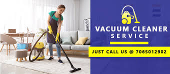 vacuum cleaner repair service 7065012902