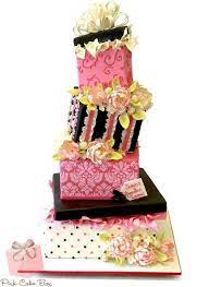 25 Most Beautiful Cake Selections Page 4 Of 25 gambar png